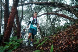 BIB: 
                            <button type="button" onclick="openModal(26344091)" class="btn btn-primary btn-sm float-right btn-popup" data-toggle="modal" data-target=".modal-high-quality">
                        <i class="fas fa-shopping-cart"></i> Add to Cart
                    </button>
                                            <button type="button" onclick="isThisMe(26344091, true)" class="btn btn-success btn-sm float-right btn-popup btn-isme hidden" data-toggle="tooltip" data-placement="bottom" title="นี่คือรูปของคุณใช่ไหม คลิกที่นี่เพื่อเอาเข้าอัลบั้ม">
                        <i class="fas fa-plus"></i> Add to album
                    </button>
                    <button type="button" onclick="isThisMe(26344091, false)" class="btn btn-warning btn-sm float-right btn-popup btn-isnotme hidden">
                        <i class="fas fa-ban"></i> Remove from album
                    </button>